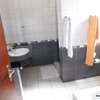 Serviced 2 Bed Apartment with En Suite at Nyali thumb 23