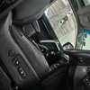 Toyota land Cruiser Prado TZ-G Black 4wd 2018 thumb 3