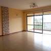 4BR Apartment for Rent in Kileleshwa, Nairobi - Only 150K! thumb 13