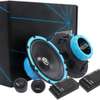 RECOIL 6.5-Inch Car Audio Component Speaker System thumb 2