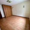 3bedroom to let in lavington thumb 8