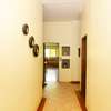 5 Bed House with Garden in Thigiri thumb 6