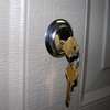 Domestic & Commercial - Locksmith Services thumb 7