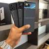 Samsung Galaxy Z Flip4 thumb 1