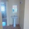 4 Bed Townhouse with Garden at Milimani thumb 3