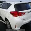 AURIS TOYOTA (MKOPO ACCEPTED) thumb 3