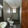 2 Bed Apartment with En Suite in Lavington thumb 19
