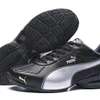 Puma Sneakers Shoes thumb 1