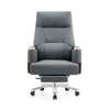 Executive Luxury Office Chair with Synthetic Leather thumb 2
