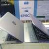 HP EliteBook 820 G3 Core i5 6th Gen @ KSH 25,000 thumb 3