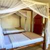 2 Bed House with En Suite in Nakuru County thumb 10