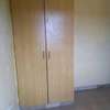 Ngong road Racecourse one bedroom apartment to let thumb 4