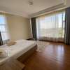 Serviced 2 Bed Apartment with En Suite at Kilimani thumb 26