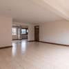 3 Bed Apartment with Parking in Parklands thumb 16
