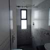 2 Bed Apartment with Parking in Tatu City thumb 8