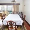 Serviced 3 Bed Apartment in General Mathenge thumb 4