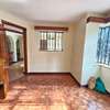 5 Bed House with En Suite in Lavington thumb 37