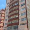 5,000 ft² Commercial Property with Backup Generator in Thika thumb 3