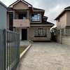 4 Bed Townhouse with En Suite at Lussingetti thumb 4