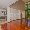3 Bed Apartment with En Suite in Westlands Area thumb 1