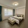 1 Bed Apartment with En Suite at Nyeri Road thumb 11