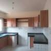 4 Bed House with En Suite at Rimpa thumb 9