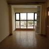 3 Bed Apartment with En Suite at Mombasa Road thumb 20