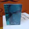 Shirley May cool minds Cologne for men. thumb 1