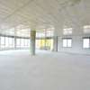 2,090 ft² Office with Backup Generator in Westlands Area thumb 16