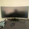 Samsung 34inch monitor thumb 3