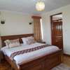 3 Bed Apartment with En Suite in Riara Road thumb 4