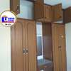 2 Bed Apartment with Lift at Vescon Area thumb 4