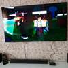 Samsung crystal clear 65 inches thumb 1
