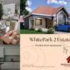 3BR flat-roof/pitched roof Bungalows thumb 0
