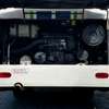 HYUNDAI UNIVERSE BUS 50 SEATER thumb 9