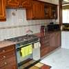4 Bed Apartment with En Suite in Riverside thumb 13