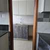 3 Bed Apartment with En Suite in General Mathenge thumb 15