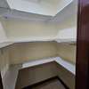 4 Bed Apartment with En Suite at Kilimani thumb 0
