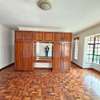 5 Bed House with En Suite in Lavington thumb 39