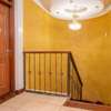 4 Bed Townhouse with En Suite in Syokimau thumb 33