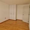 2 Bed Apartment with En Suite in Thika Road thumb 0