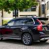2018 Volvo XC90 t5 thumb 2