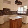 3 Bed House with En Suite at Kangundo Rd thumb 6