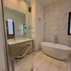 2 Bed Apartment with En Suite at Rosslyn thumb 3