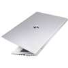 HP Elitebook 840 G5 Laptop Intel Core i7 thumb 1