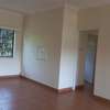 office for rent in Rhapta Road thumb 3