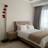 Serviced 1 Bed Apartment with En Suite at Westlands Road thumb 13