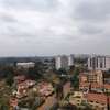 3 bedroom apartment for rent in Westlands Area thumb 6
