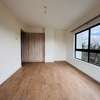 2 Bed Apartment with En Suite at Lavington thumb 5