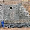 Gabion wire boxes suppliers Kenya thumb 5